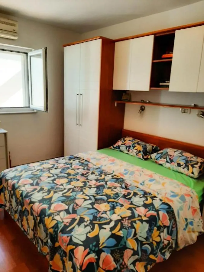 Perfect Summer Place Apartment Split Croatia