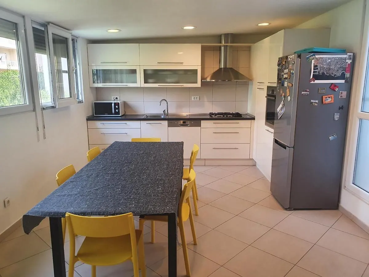 Perfect Summer Place Apartment Split 0*,  Croatia