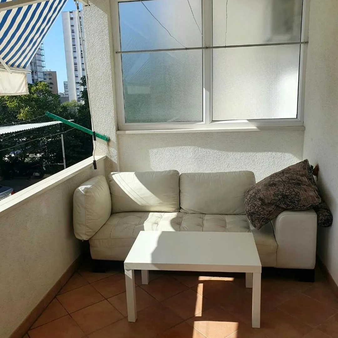 Perfect Summer Place Apartment Split