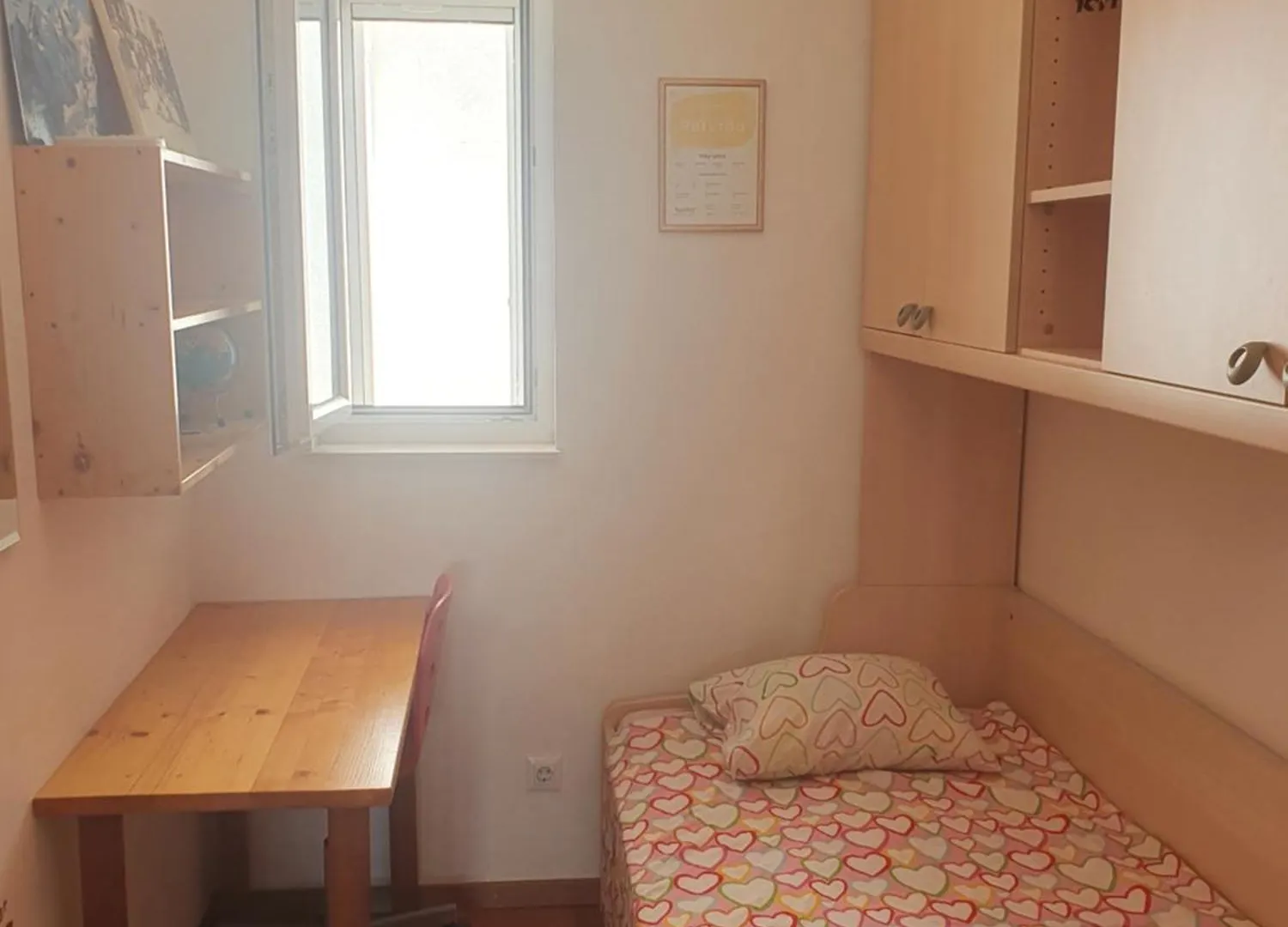 Perfect Summer Place Apartment Split Croatia