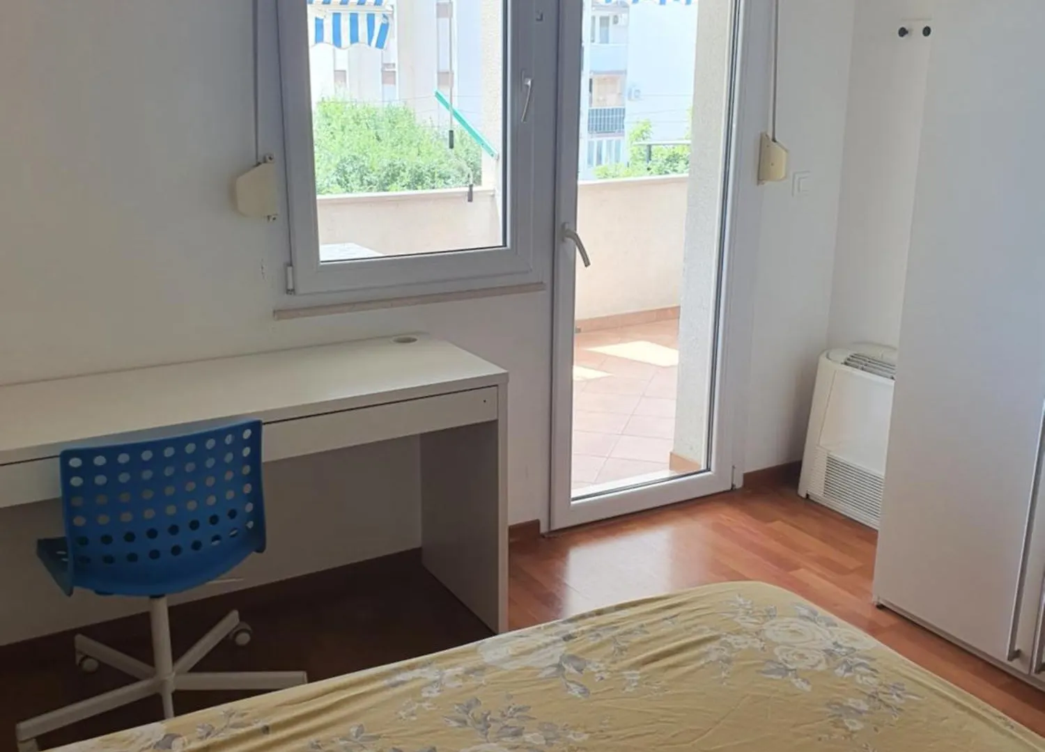 Perfect Summer Place Appartement Split